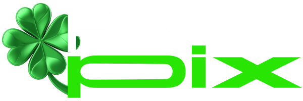 RaspaPIX